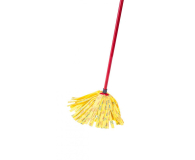 VILEDA Wkład do mopa Vileda SuperMocio Soft - 388805 - zdjęcie 2
